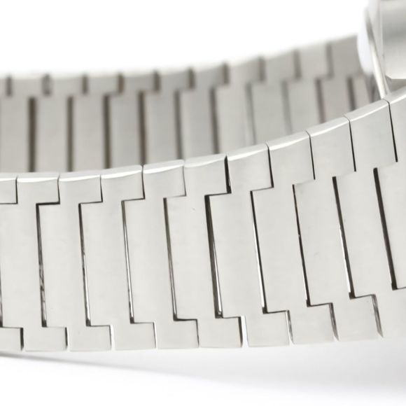 Vintage OMEGA Seamaster Day Date Cal 1020 Automatic Mens Watch 166.0211 BF551531 - Picture 7 of 8